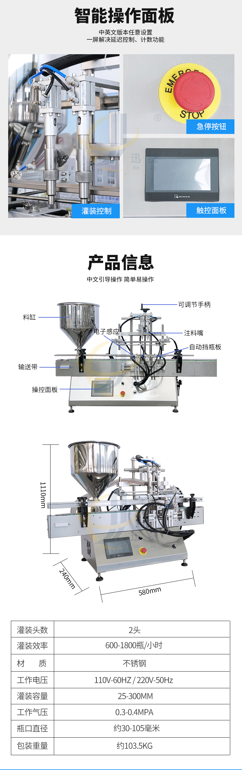 桌面式膏液灌装机迅捷_02.jpg